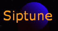 Siptune